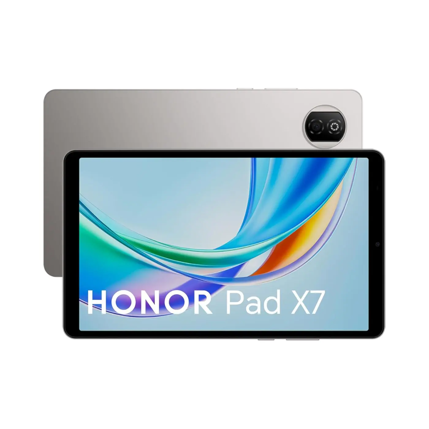 HONOR PAD X7 4/128G