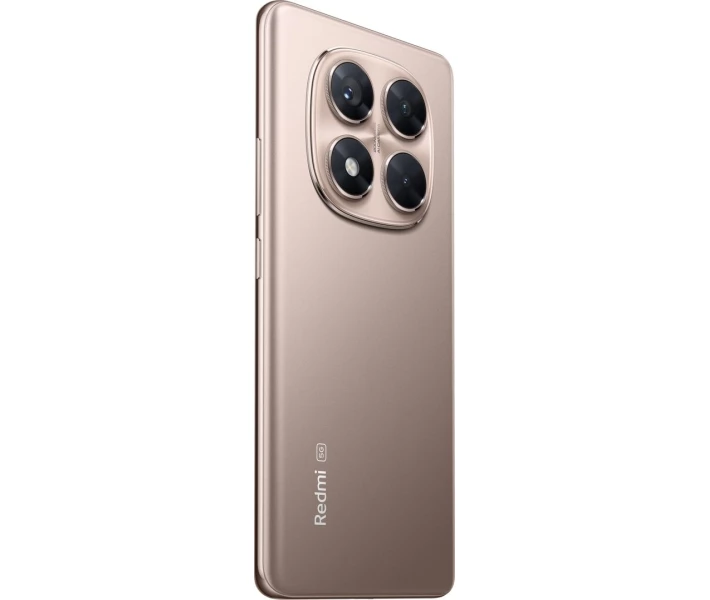 REDMI NOTE 14 PRO 5G 256GB 8GB RAM