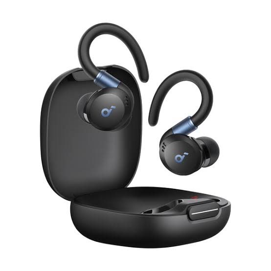 HUAWEI FREEBUDS 7I BLACK