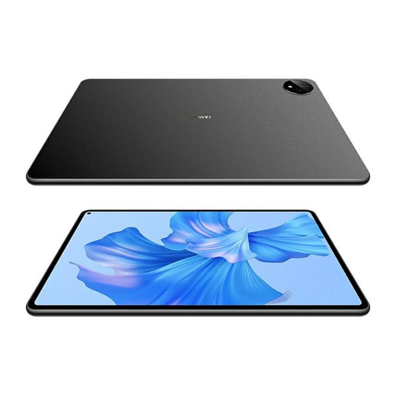 HUAWEI MatePad Pro – 512GB 12G RAM