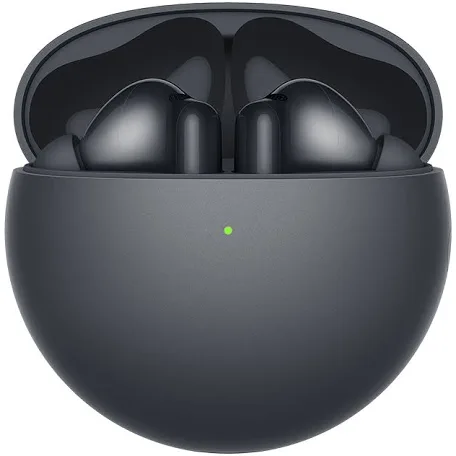 HUAWEI FREEBUDS 7I BLACK