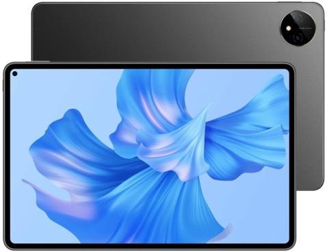 HUAWEI MatePad Pro – 512GB 12G RAM