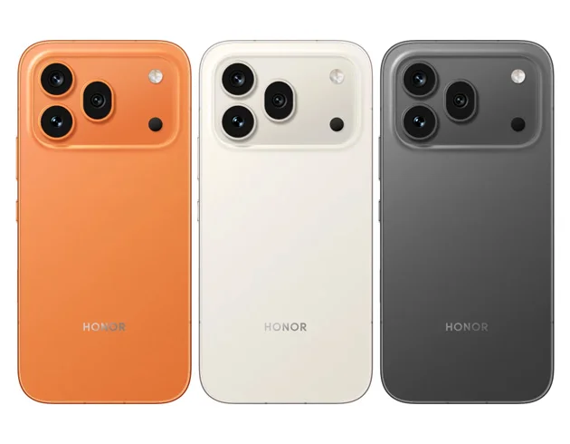 Oppo Reno 15 Pro 5G | 200MP Camera & Premium Design Kuwait