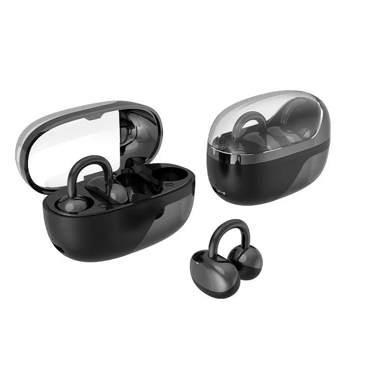 HUAWEI FREEBUDS 7I BLACK